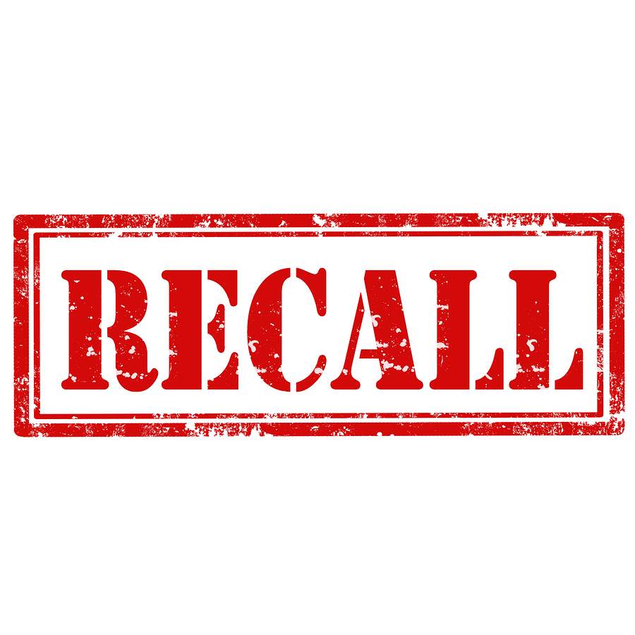 recall vehicle recalled mesh stamp petition recalls atrium clear vehicles hernia kugel phoenix az wa language monroe qur pinellas affect