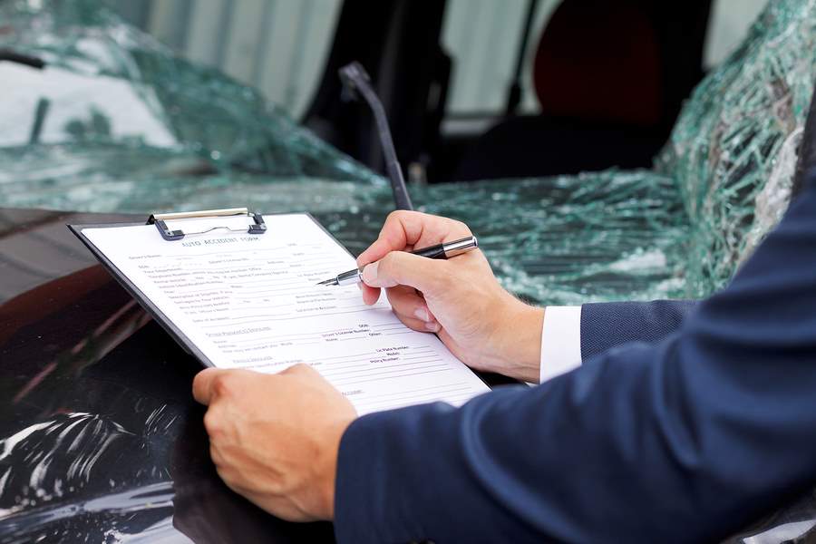 What You Need to Know About Claims Against State Farm Auto Insurance