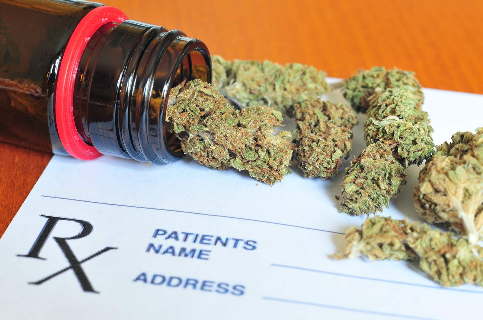 what-does-medical-marijuana-mean-for-injured-floridians