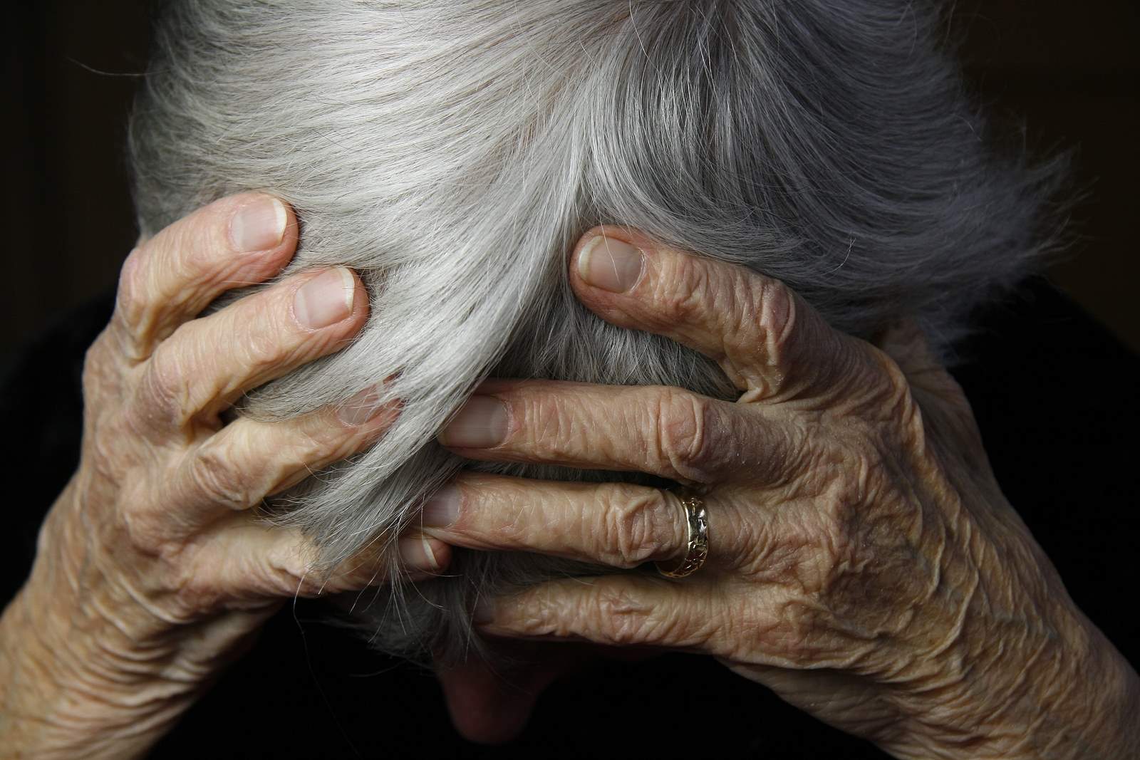 elder-abuse-leads-to-unfortunate-death-blog-dolman-law