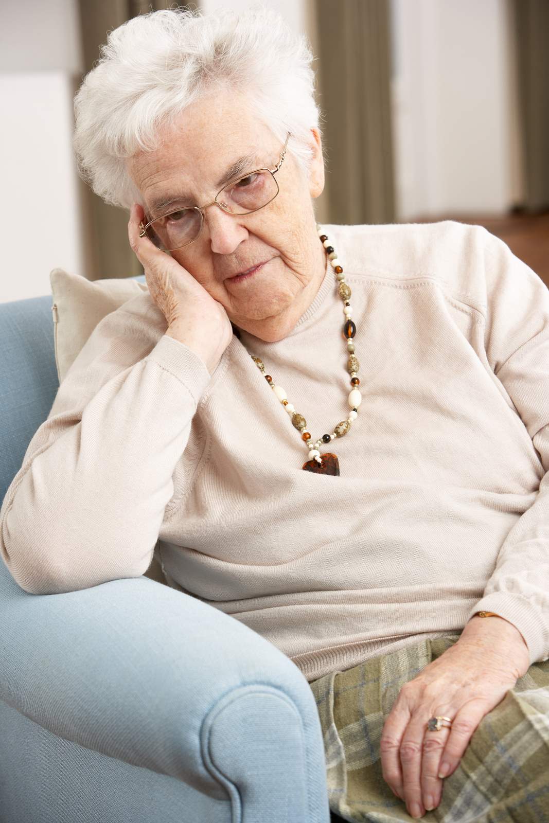 what-to-do-if-you-suspect-nursing-home-abuse