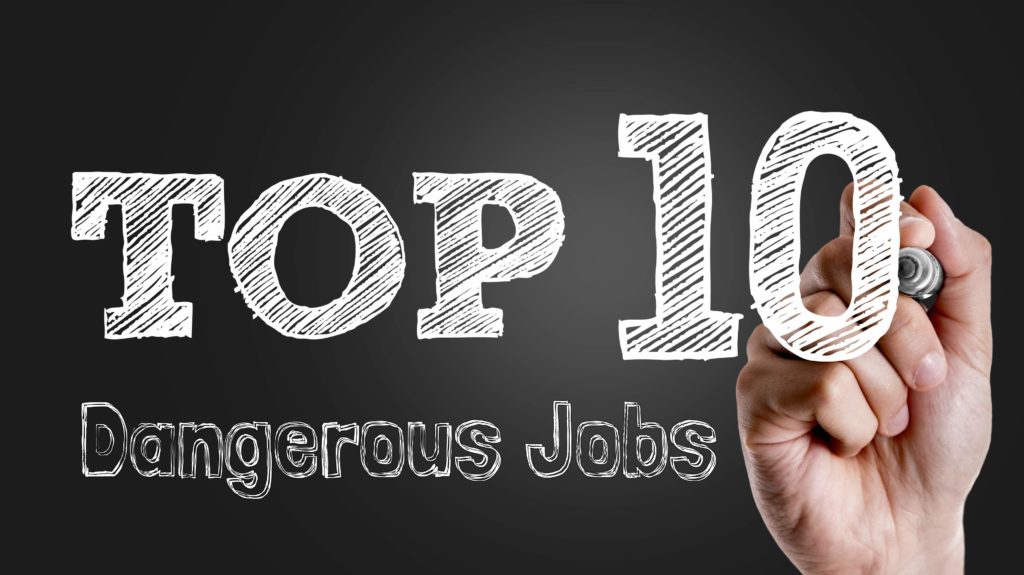 10-dangerous-jobs-for-work-injuries