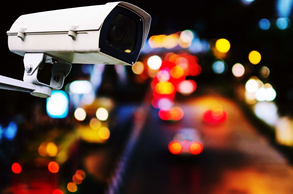 are-red-light-cameras-on-their-way-out-in-florida