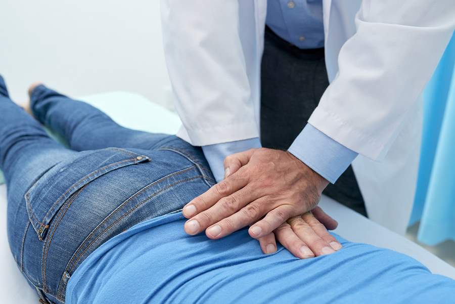 Chiropractic Malpractice In Florida Blog Dolman Law Group