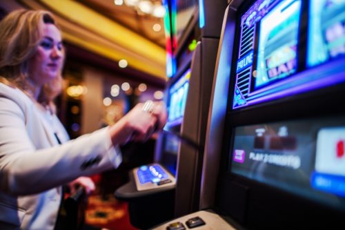 Should I Get an Attorney for an Injury Sustained at a Casino or Hotel?