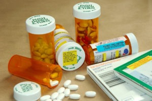 Drug Injury Lawyers in Florida