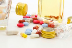 Clearwater Defective Drugs & Drug Injury Law Firm