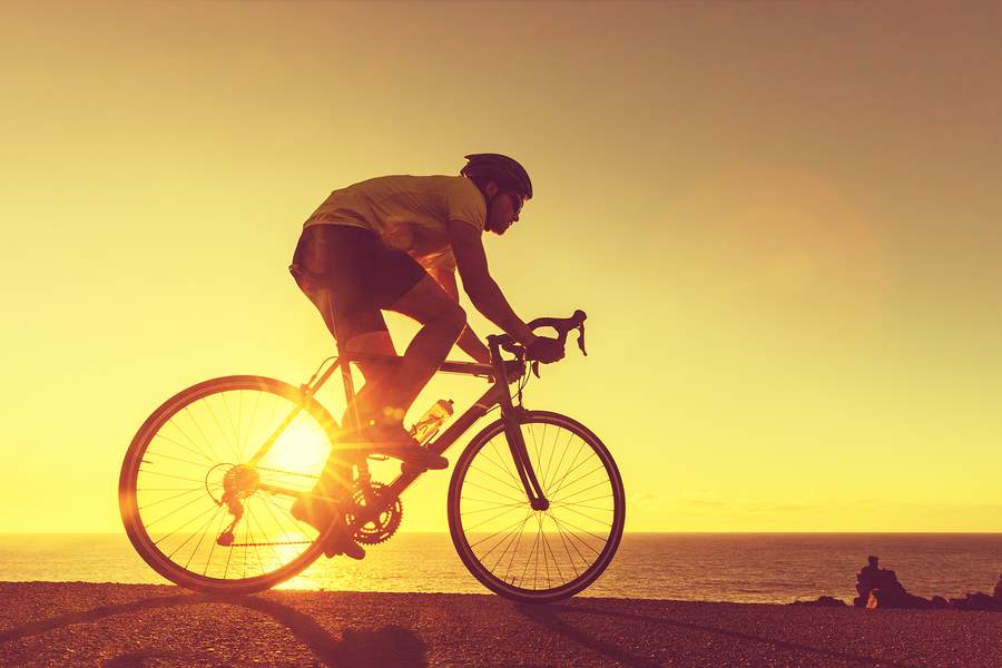 Aventura Bicycle Accident Lawyers