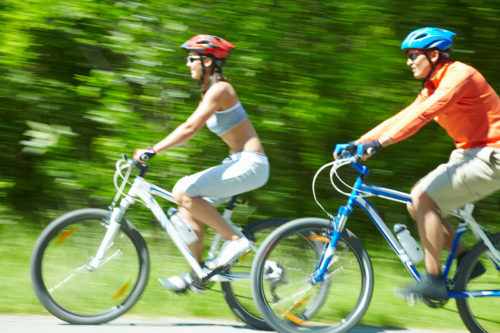 Bike Accident Lawyers Florida