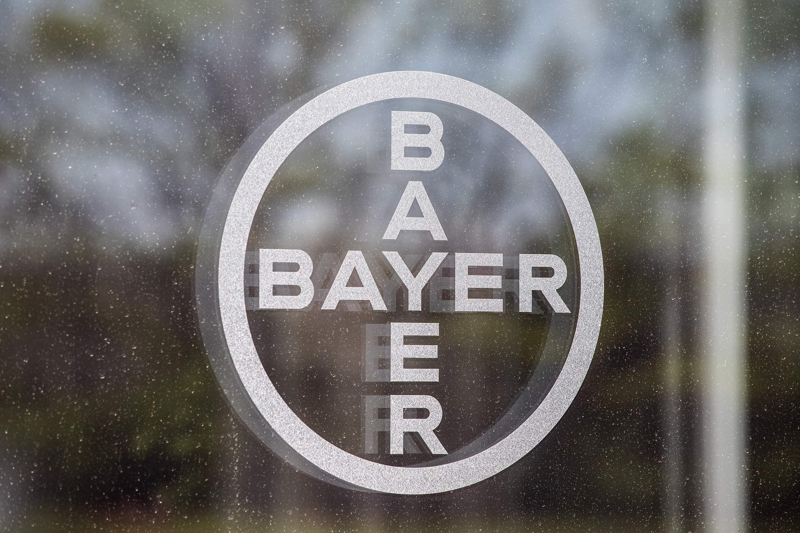 bayer monsanto roundup weedkiller cancer lawsuit attorney Florida