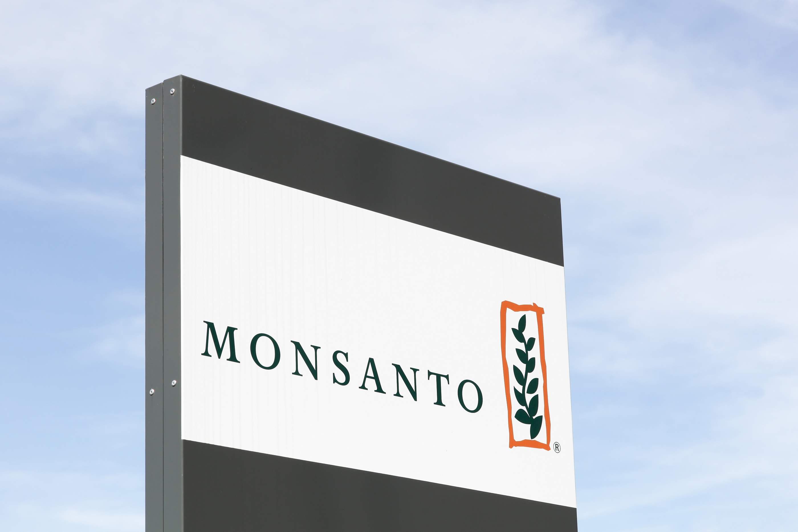 monsanto weedkiller cancer Roundup lawsuit attorney journalist papers Florida