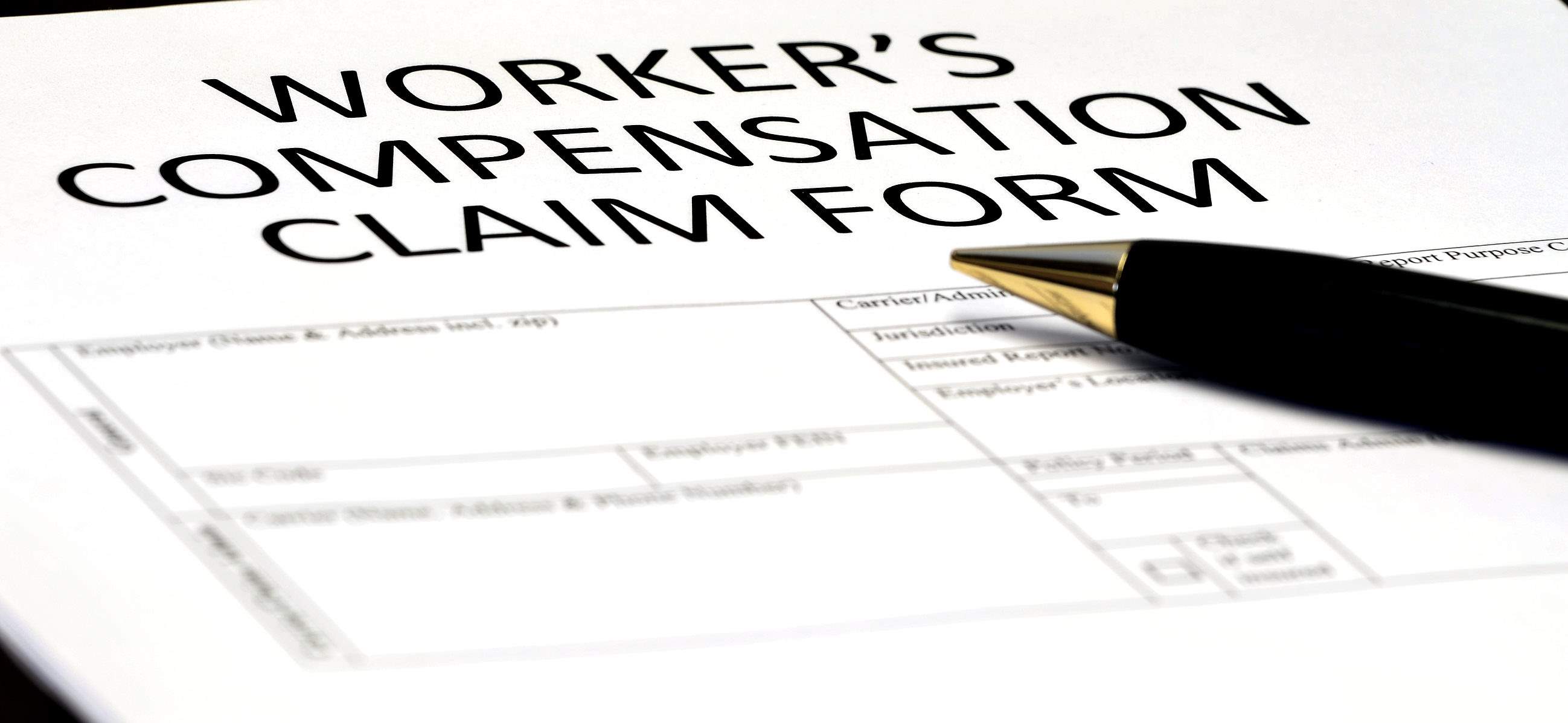 how-to-file-a-workers-compensation-claim-blog-dolman-law