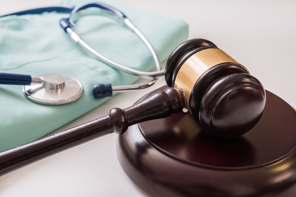 North Miami Beach Medical Malpractice Lawyer