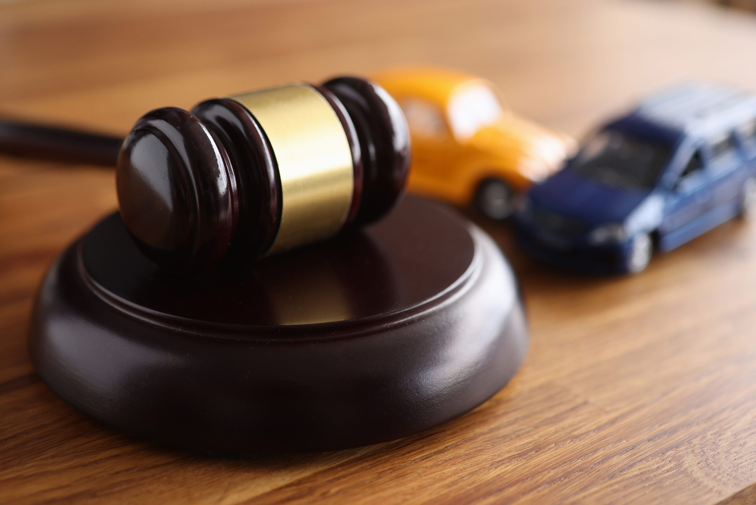 Rocklin Auto Accident Lawyers thumbnail