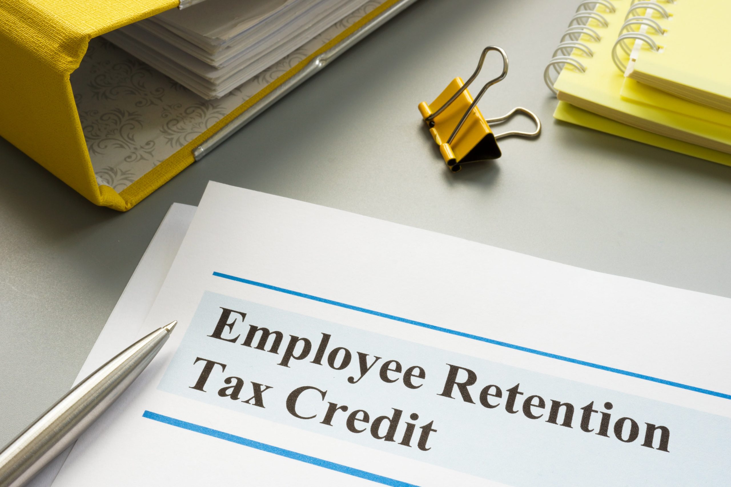 what-is-employee-retention-tax-credit-ertc