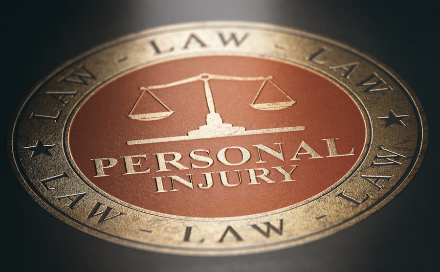 Florida personal injury lawyers