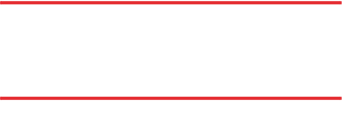 Buckyball Injury Lawsuits