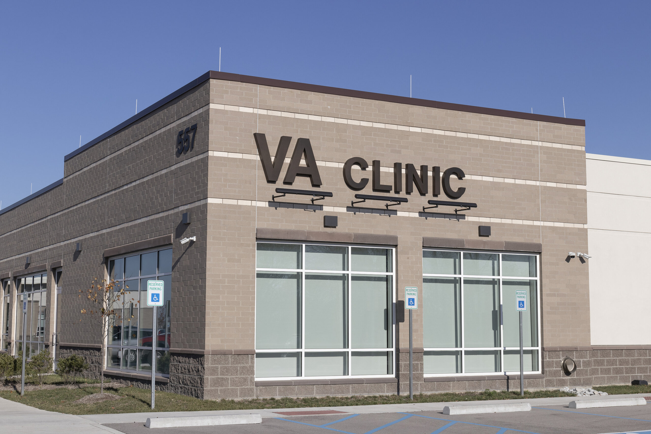 Common Secondary Conditions and Complications Caused by Veteran Injuries