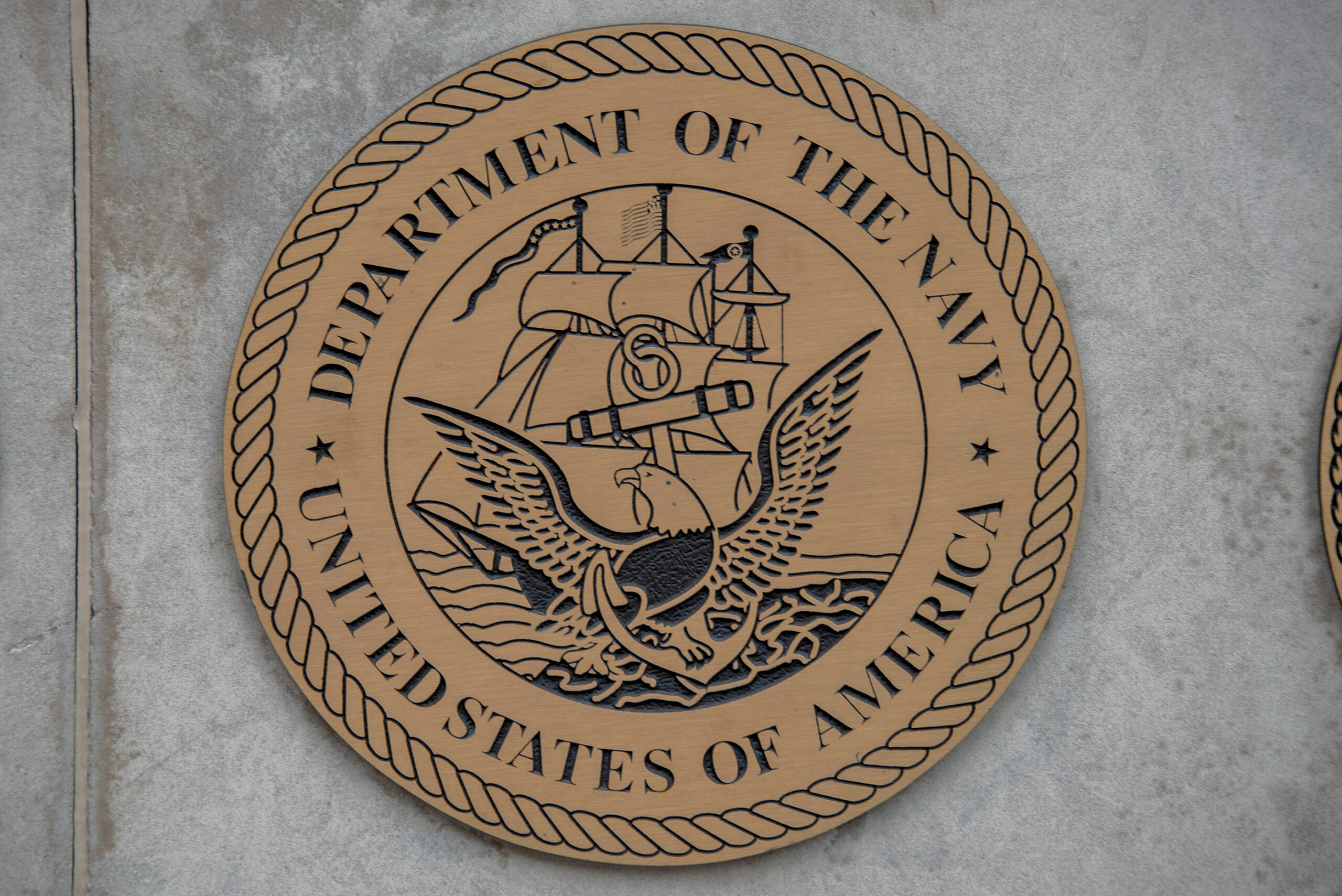 Blue Water Navy Act Expands VA Disability Benefits