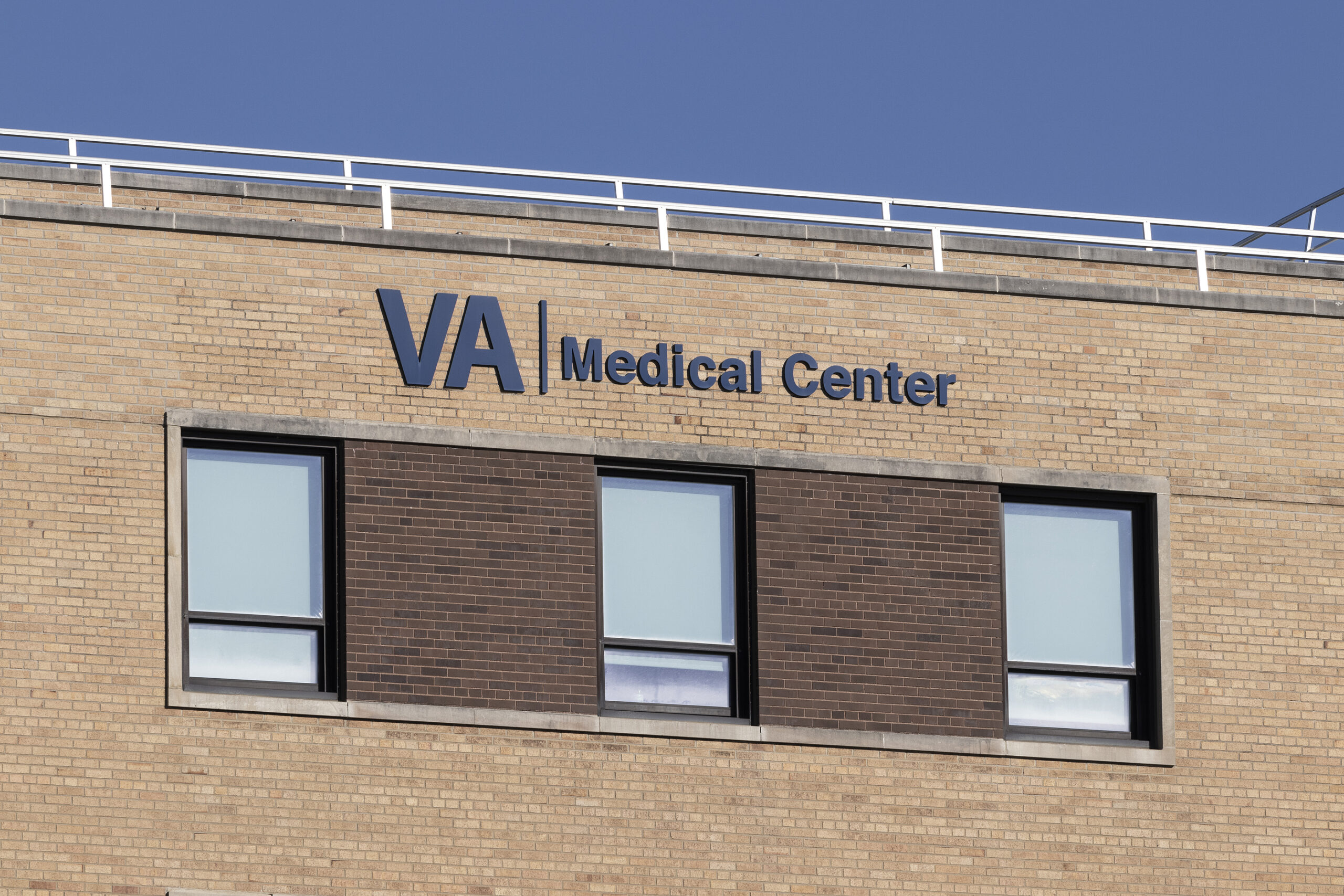 Presumptive Conditions for VA Disability Benefits Claims