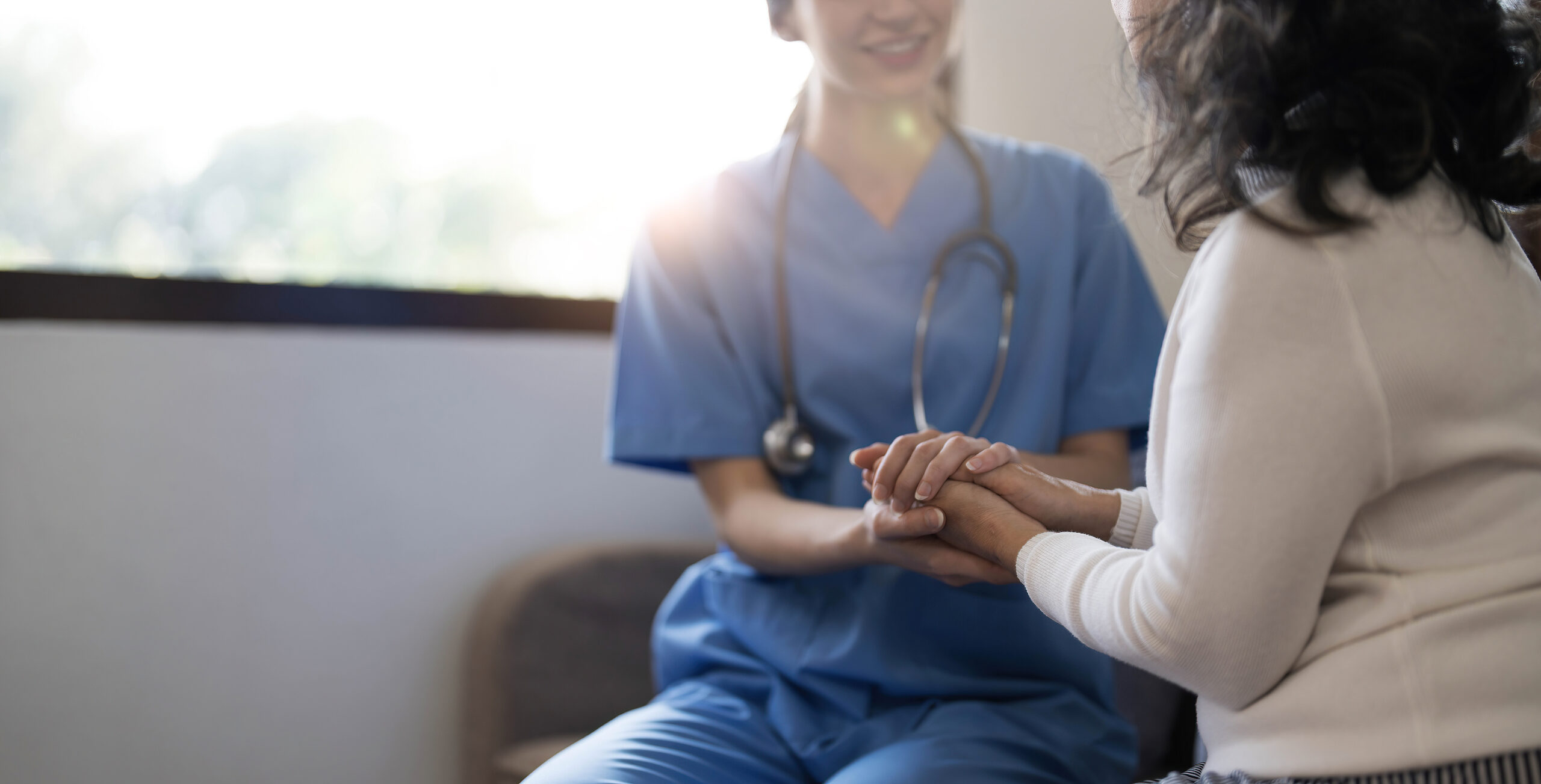 Workers’ Compensation for Florida Registered Nurses (RNs)