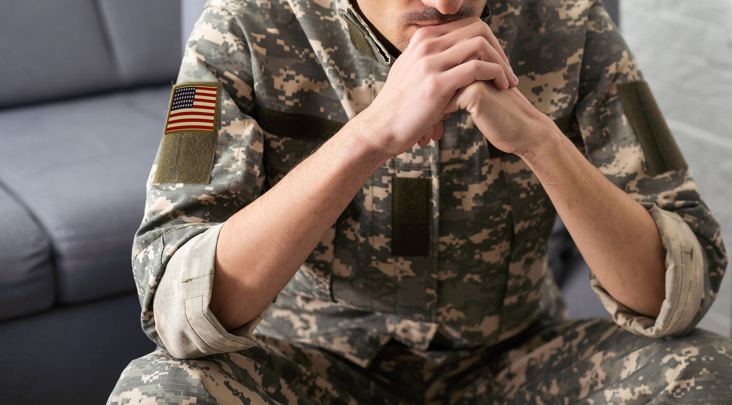 Mental Injuries in Veterans Disability Claims