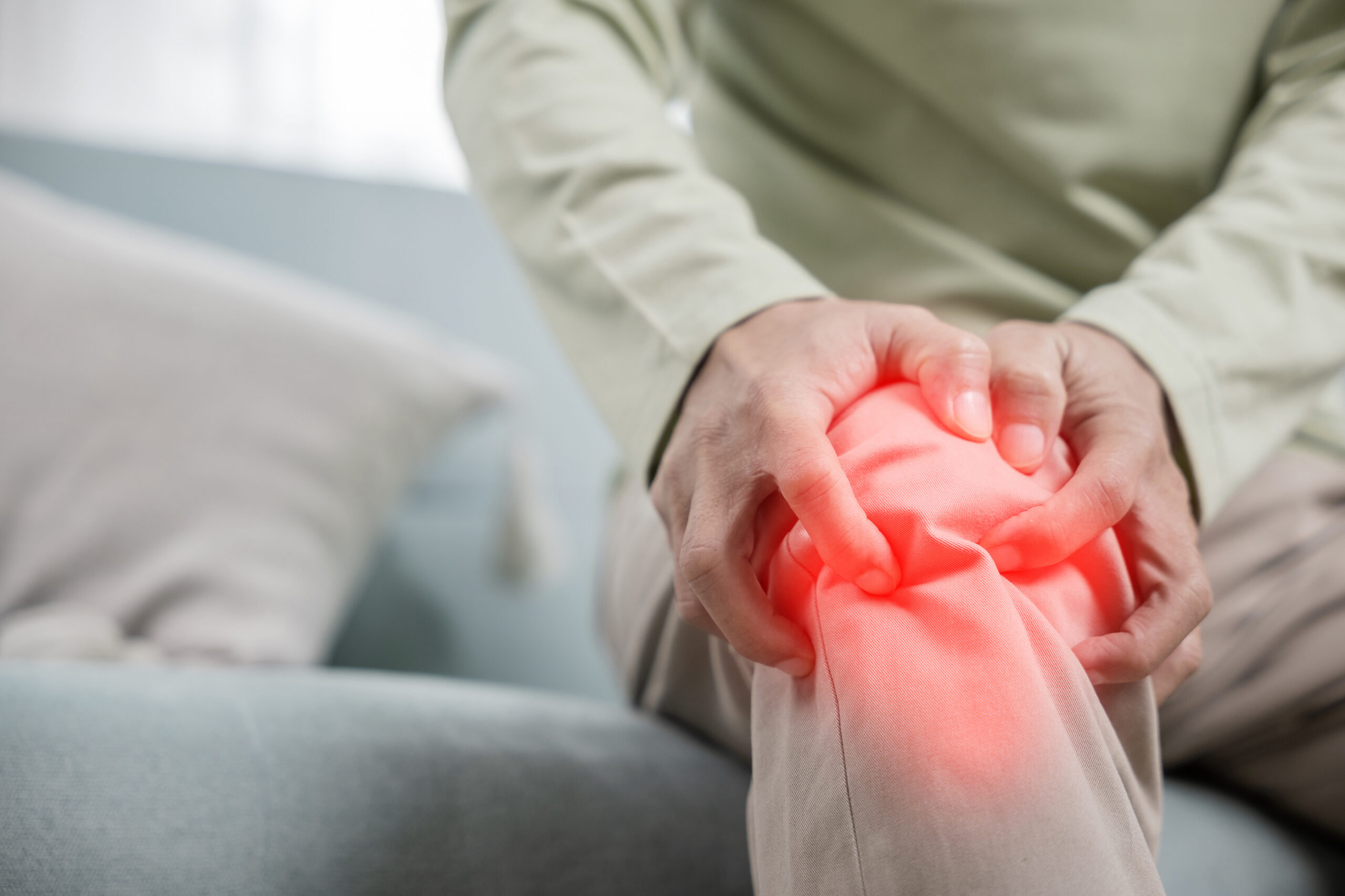 VA Disability Rating for Wrist Pain & Carpal Tunnel - Hill