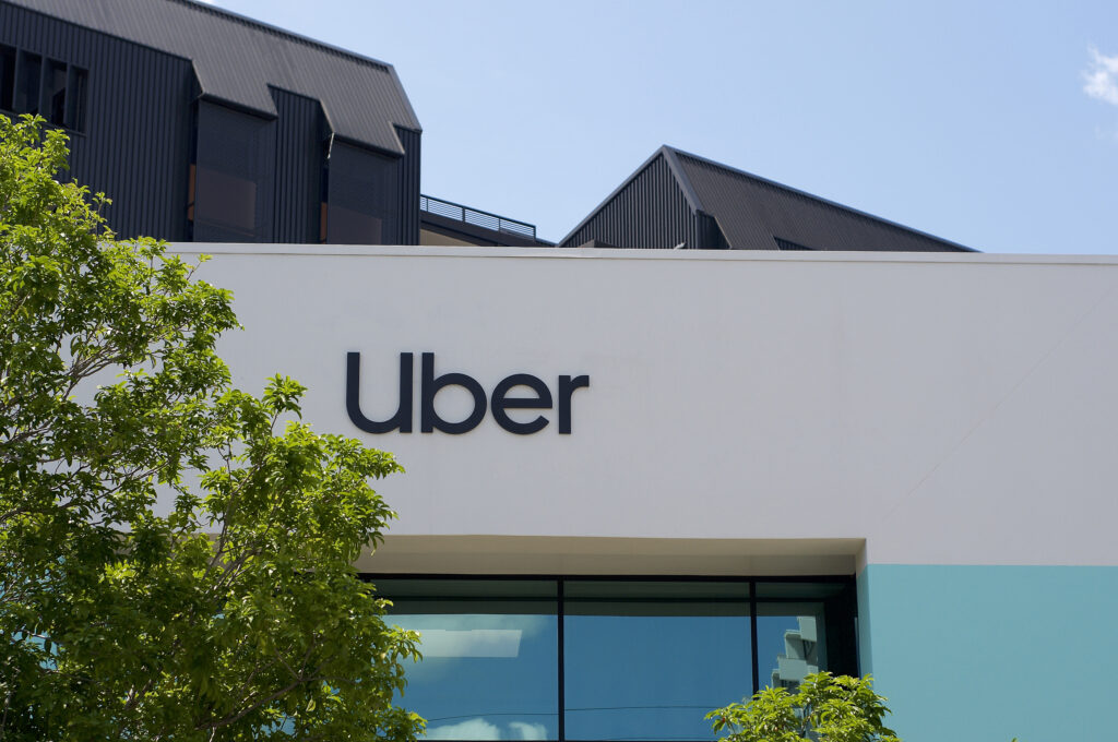 Uber Sexual Assaults Claims Consolidated into a Multidistrict Litigation